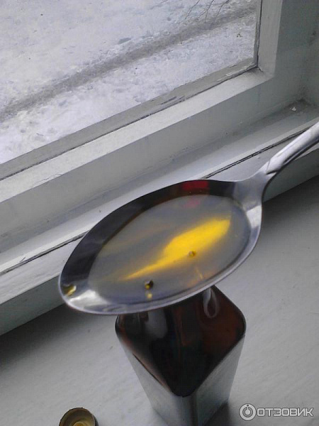 Льняное масло Звезда "Елея" - 100 % льняное масло, омега-3
